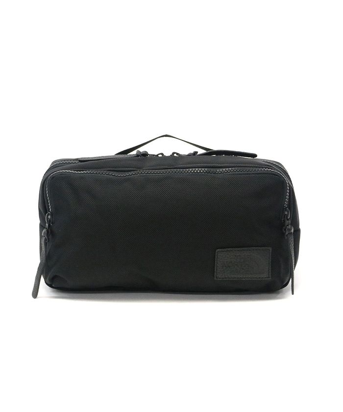 ザ・ノース・フェイス THE NORTH FACE 【日本正規品】 ザ ザ・ノース・フェイス THE NORTH FACE 【日本正規品】 ザ