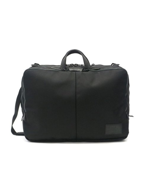 日本正規品 ザ ノース フェイス ビジネスバッグ The North Face コーデュラバリスティック 3ウェイデイパック 38l Nm019 ザノースフェイス The North Face D Fashion