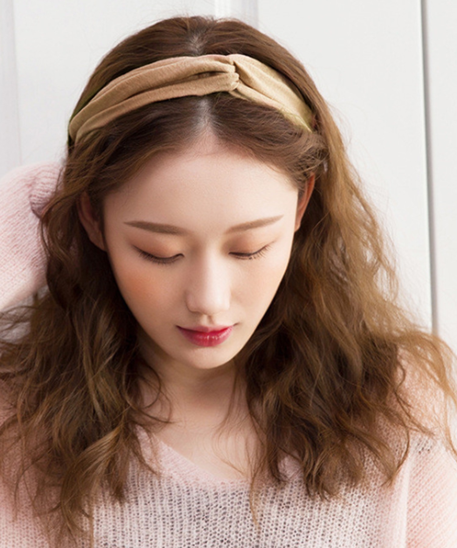 Wolford☆ ヘッドバンド＆アームカフス♪ Accessories | Wolford United States