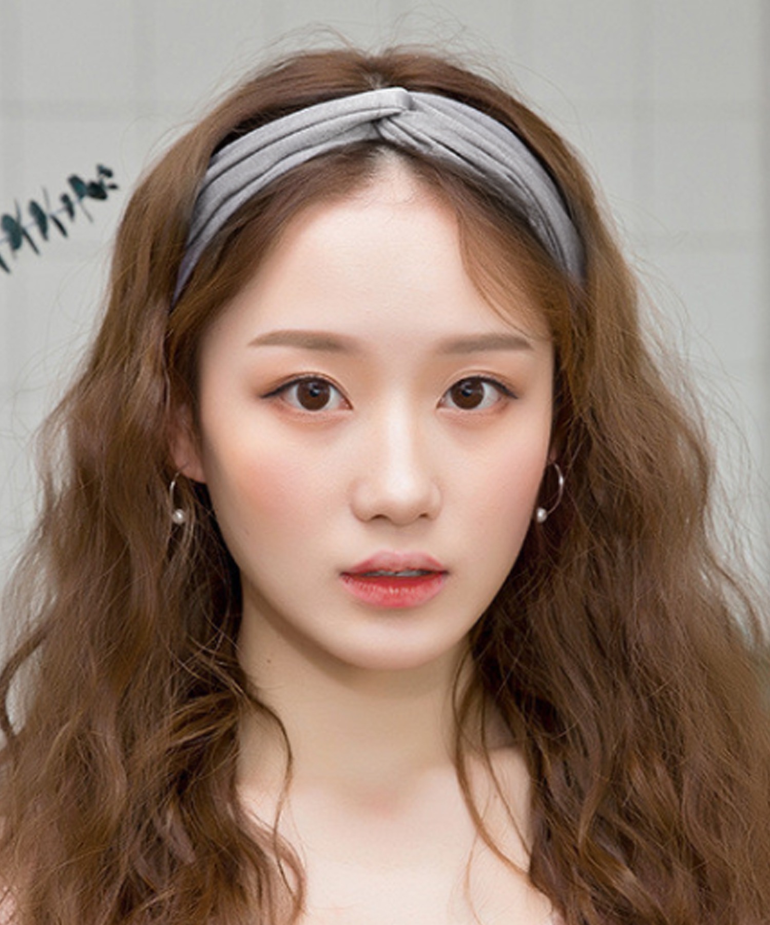 ヘアドネーション 48g エクストラハードヘアブラシ LC4 《G.B.KENT & SONS公式》