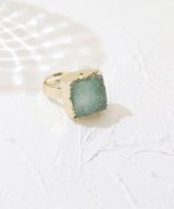 エメラルド系1