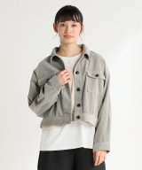 ミント