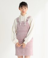 ピンク