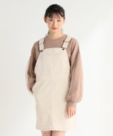 アイボリー