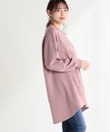 ピンク