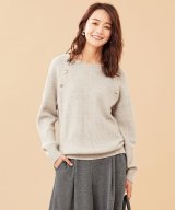 ベージュMIX