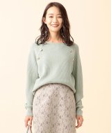ミント