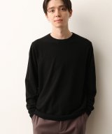 ブラック(01)