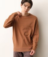 キャメル(25)
