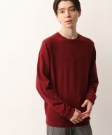 ワイン(66)