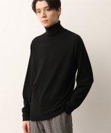 ブラック(01)