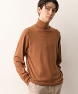 キャメル(25)