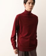 ワイン(66)
