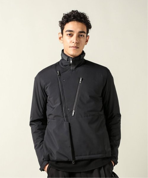 Acronym アクロニウム 2l Gore Tex Infinium Windstopper ジャーナルスタンダード Journal Standard D Fashion Acronym アクロニウム 2l Gore Tex Infinium Windstopper ジャーナルスタンダード Journal Standard D Fashion