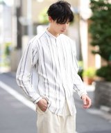 アイボリー