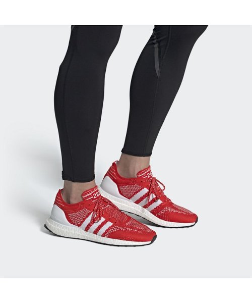 セール ウルトラブースト Dna プライム Ultraboost Dna Prime アディダス Adidas D Fashion