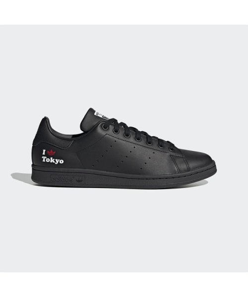 セール 30 Off スタンスミス Stan Smith アディダス オリジナルス Adidas Originals D Fashion