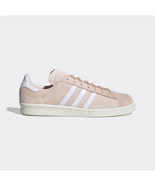 セール キャンパス 80s Campus 80s アディダス オリジナルス Adidas Originals D Fashion