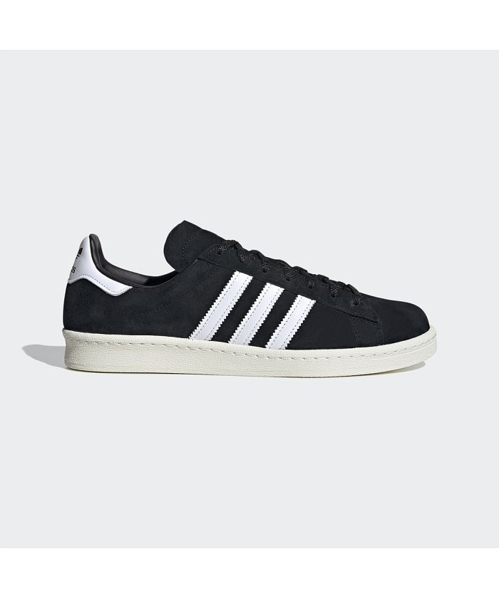 セール 50%OFF】キャンパス 80s / Campus 80s(503642798) | アディダス オリジナルス(adidas  Originals) - d fashion