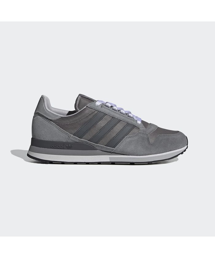 セール】ZX 500(503642801) | アディダス オリジナルス(adidas セール】ZX 500(503642801) | アディダス オリジナルス(adidas