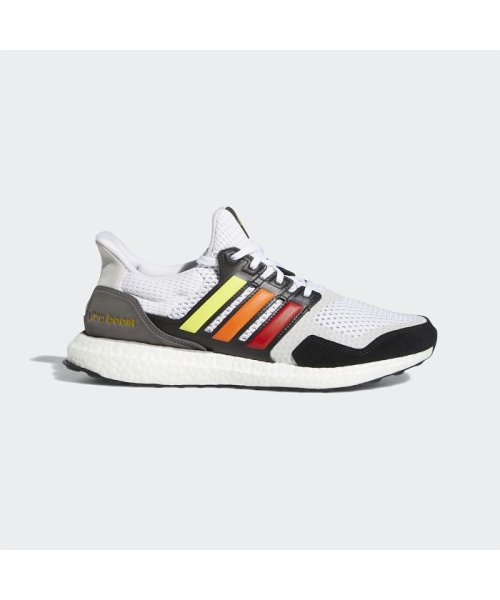 セール ウルトラブースト S L プライド Ultraboost S L Pride アディダス Adidas D Fashion