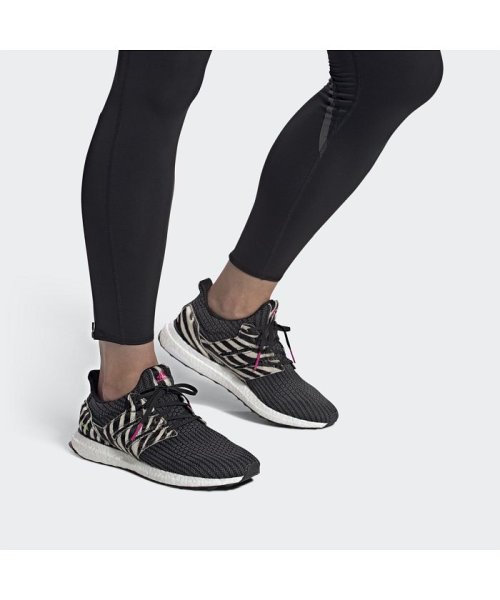 セール ウルトラブースト Dna ゼブラ Ultraboost Dna Zebra アディダス Adidas D Fashion