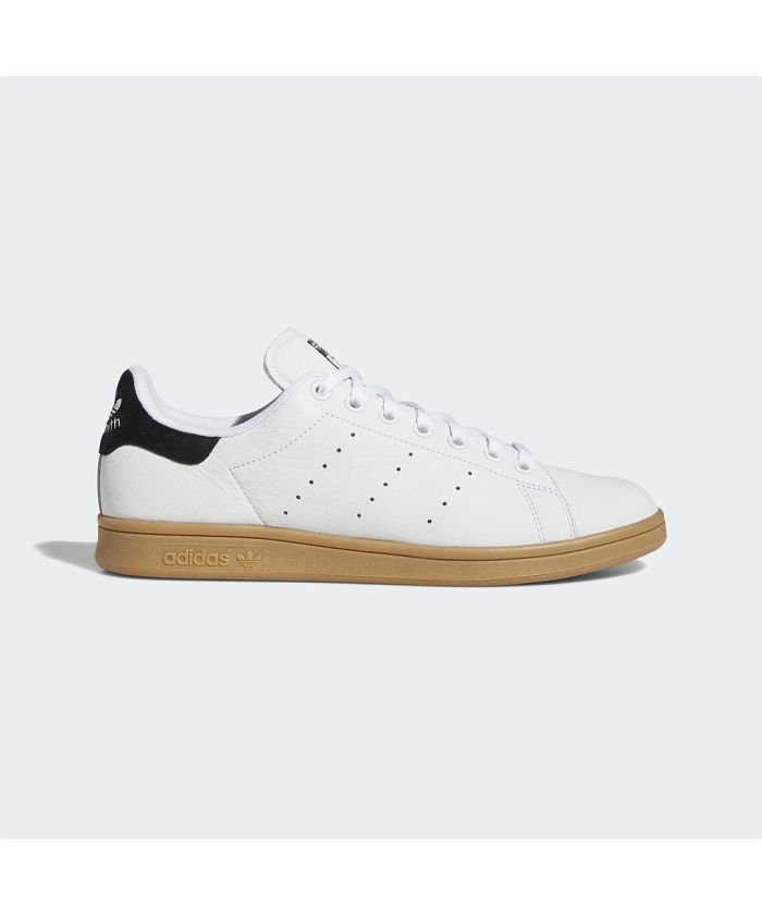 スケートボード アディダス スタンスミス Adidas Stanの人気商品 通販 価格比較 価格 Com