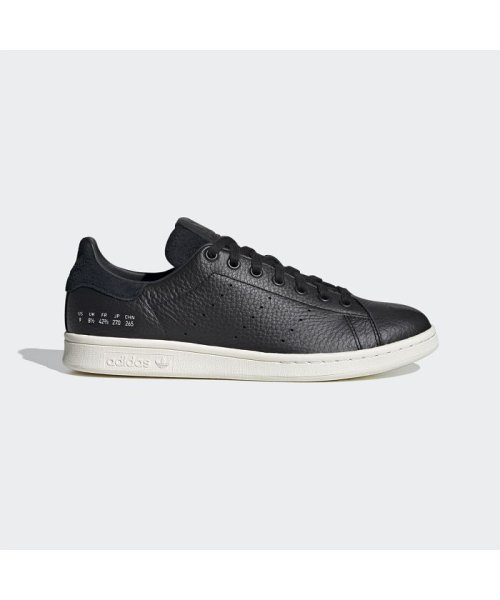 セール スタンスミス Stan Smith アディダス オリジナルス Adidas Originals D Fashion セール スタンスミス Stan Smith アディダス オリジナルス Adidas Originals D Fashion