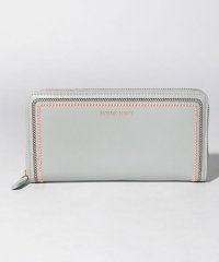 NATURAL BEAUTY/ナチュラルビューティー バッグアンドウォレット NATURAL BEAUTY BAG & WALLET リーニュ/503664070