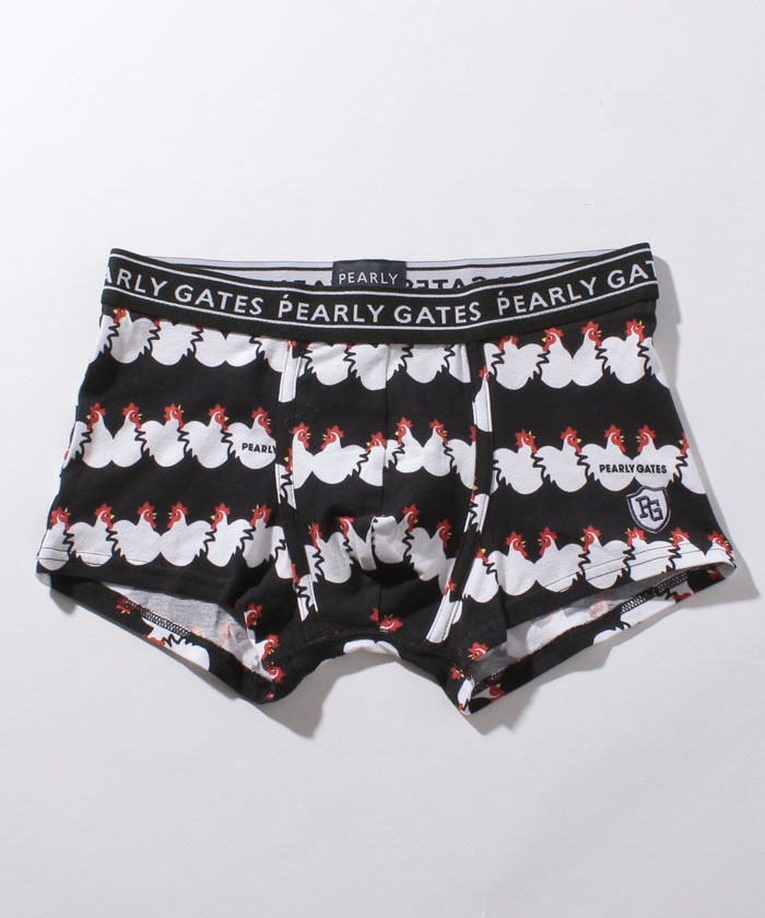 セール 40%OFF】パーリーゲイツ PEARLY GATES パーリーゲイツ セール 40%OFF】パーリーゲイツ PEARLY GATES パーリーゲイツ
