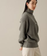 スミクロ(05)