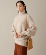 ベージュ(27)