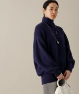 ブルー(44)