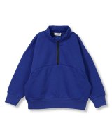 ロイヤルブルー