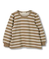 ベージュ