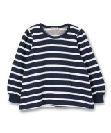 ネイビーブルー