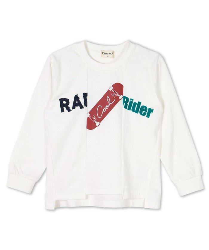 子供 Tシャツ リメイクの人気商品 通販 価格比較 価格 Com 子供 Tシャツ リメイクの人気商品 通販 価格比較 価格 Com