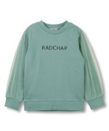 ライトグリーン