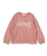 ピンク