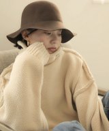 ブラウン