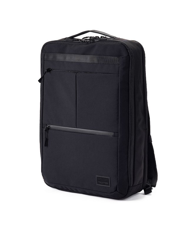 マッキントッシュ Mackintosh ビジネス デイパック リュック 通販 人気ランキング 価格 Com マッキントッシュ Mackintosh ビジネス デイパック リュック 通販 人気ランキング 価格 Com