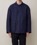 ネイビー(40)