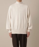 キナリ(16)