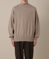 ベージュ系(29)