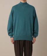 ブルー系(46)