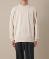 キナリ(16)