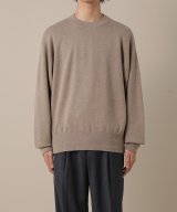 ベージュ系(29)