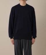 ネイビー(40)