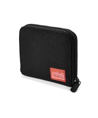 Manhattan Portage/マンハッタンポーテージ Manhattan Portage マンハッタンポーテージ 財布 二つ折り財布 ミニ財布 ミニウォレット Manhattan Porta/503678894