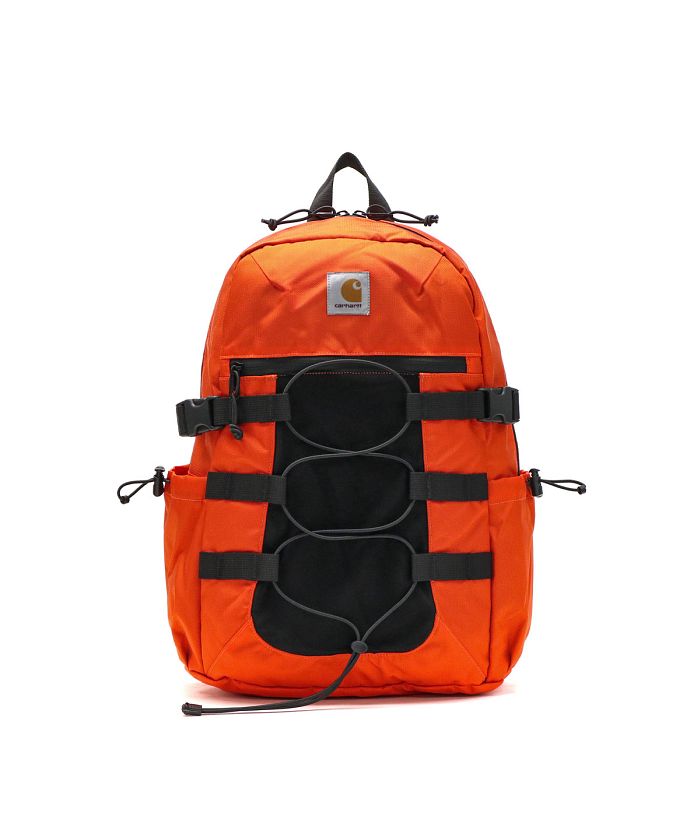 カーハート ワークインプログレス Carhartt WIP 【日本正規品
